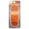 Poweroptix Light 602 Series Amber 101-60291 - alternate 1